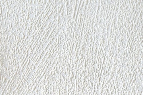 Varianter av glasfilt och glasfiberväv: Miljövänlig väv Varianter av glasfilt och glasfiberväv: Miljövänlig väv